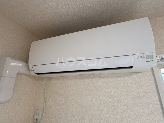 18/30 設備
