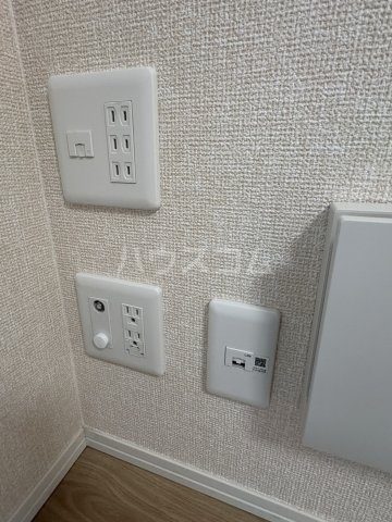 24/30 その他画像
