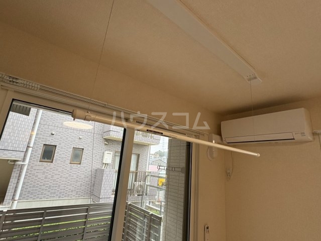 25/30 その他画像