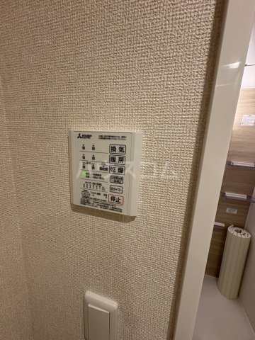 19/30 設備