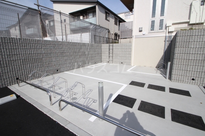 3/15 その他画像