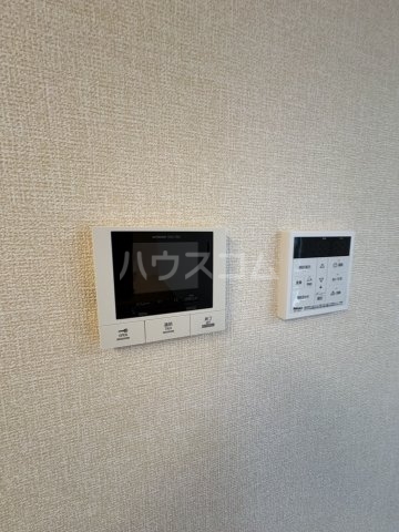 21/30 その他画像