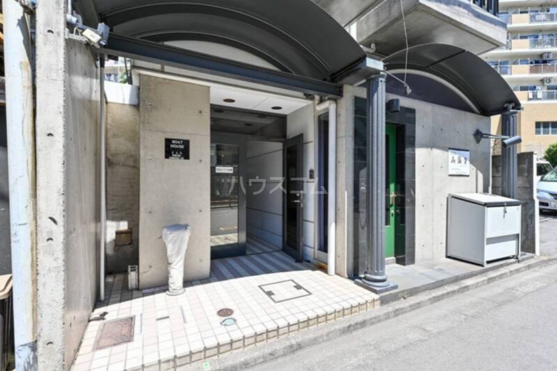 5/13 その他画像