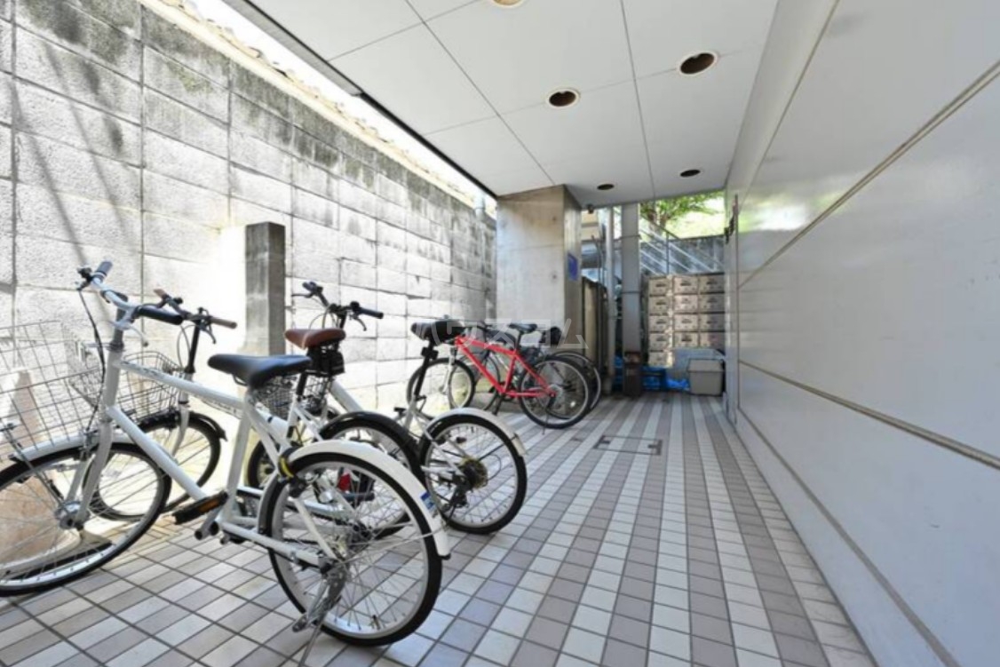 6/13 その他画像