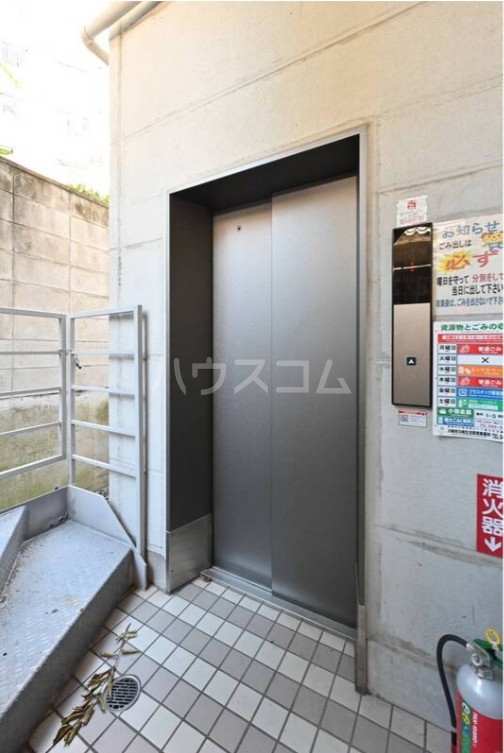 7/13 その他画像