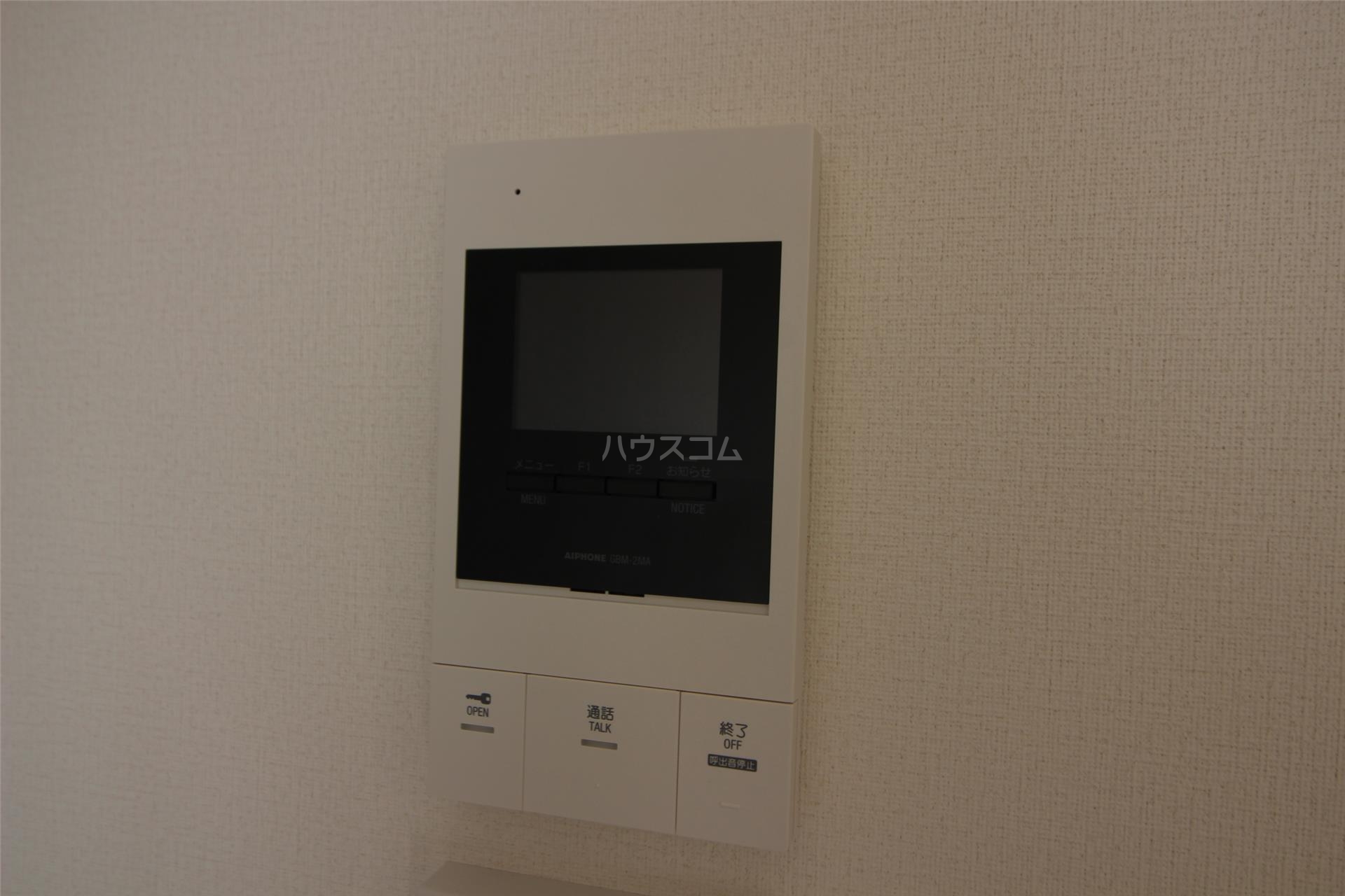 13/17 その他画像