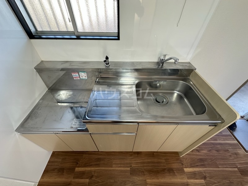 9/12 その他画像