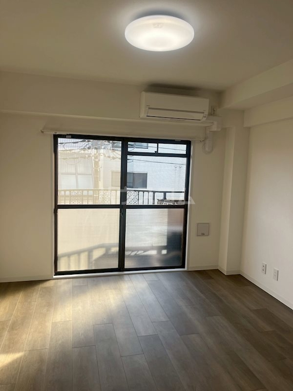 3/18 リビング/ダイニング