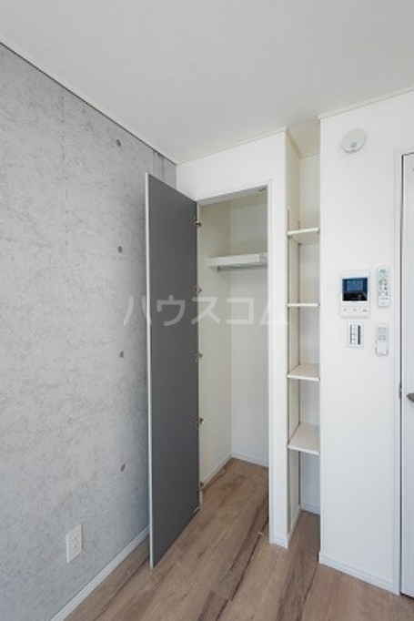 11/20 その他画像