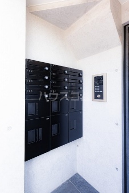 12/20 その他画像