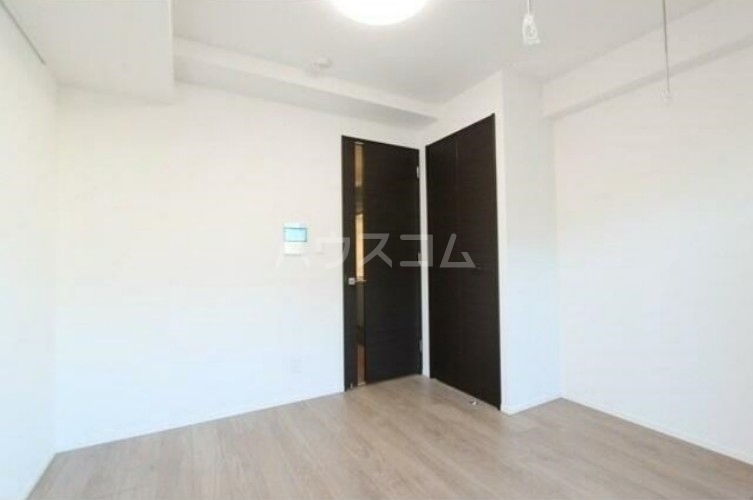 3/12 リビング/ダイニング