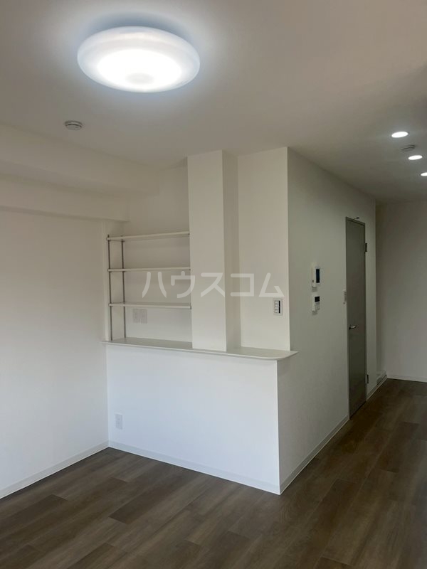 12/18 その他画像