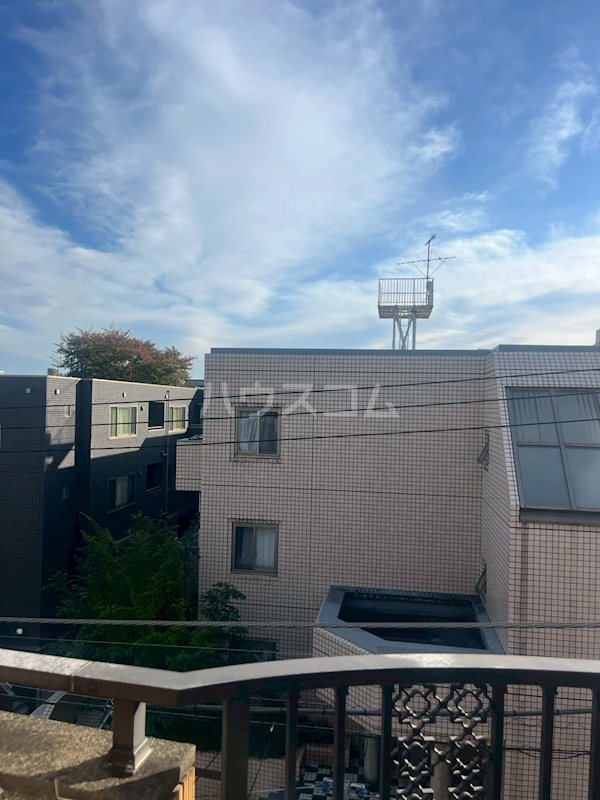 13/18 その他画像