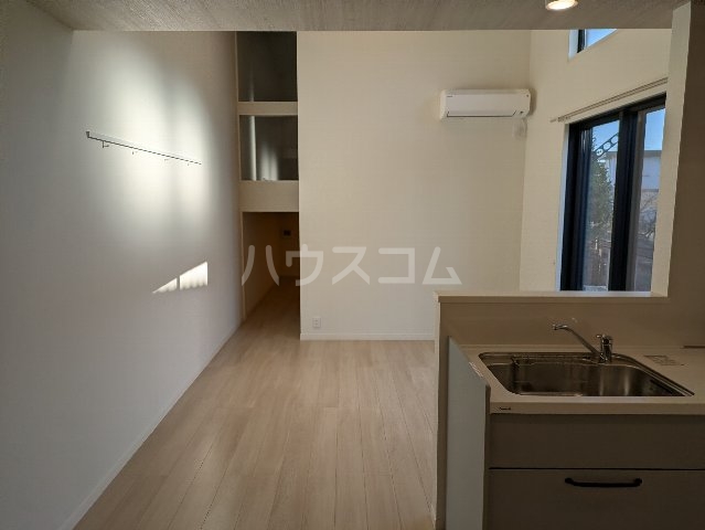 14/27 設備