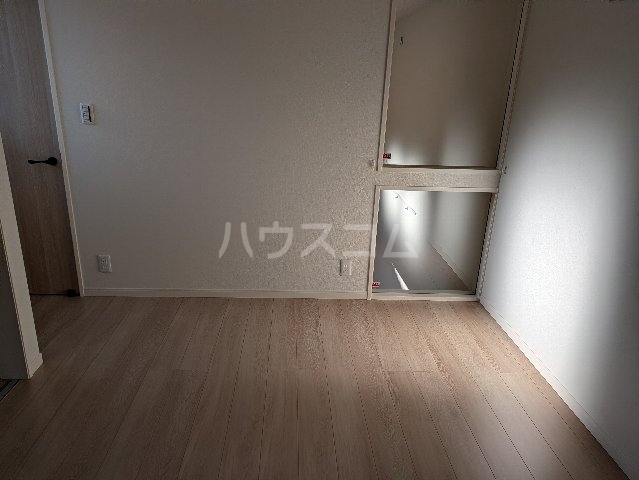 5/27 室内