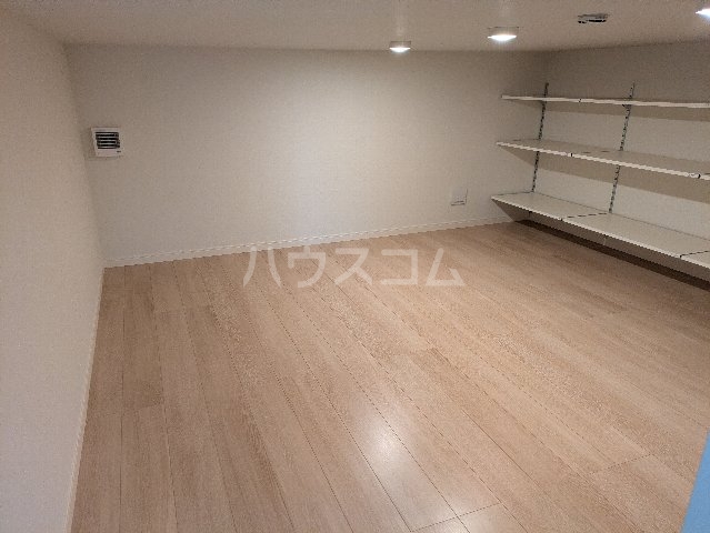 8/27 収納