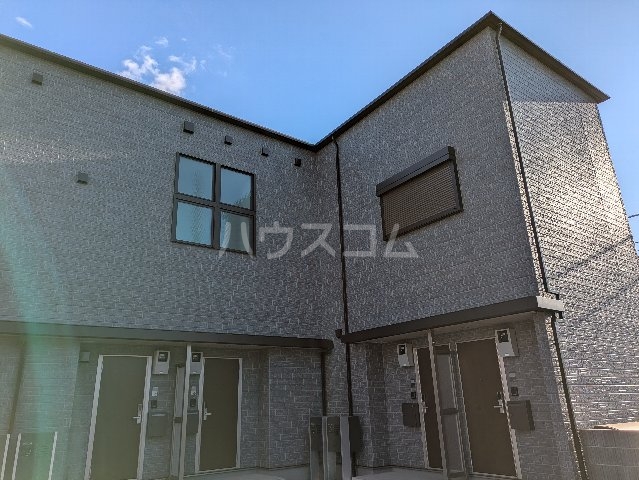 1/27 外観