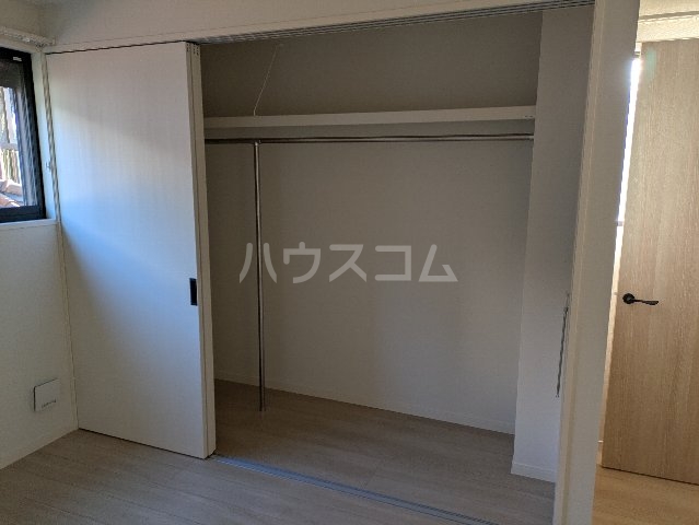 7/27 収納