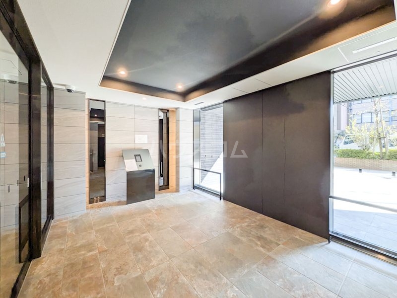 17/22 その他画像