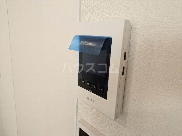 16/27 その他画像