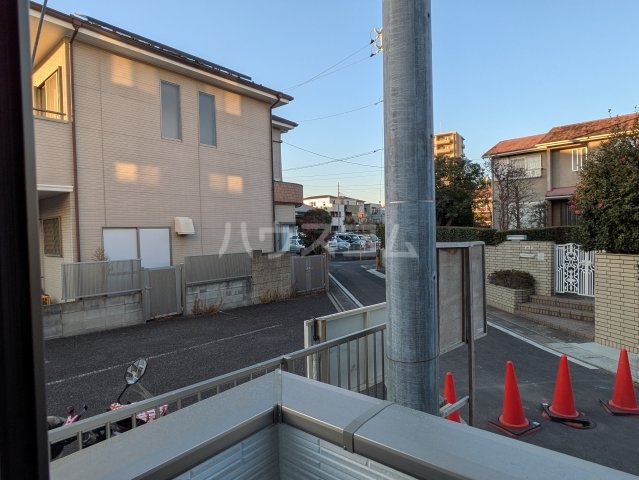 14/20 その他画像