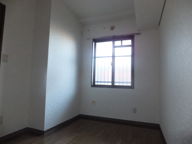 7/30 リビング/ダイニング