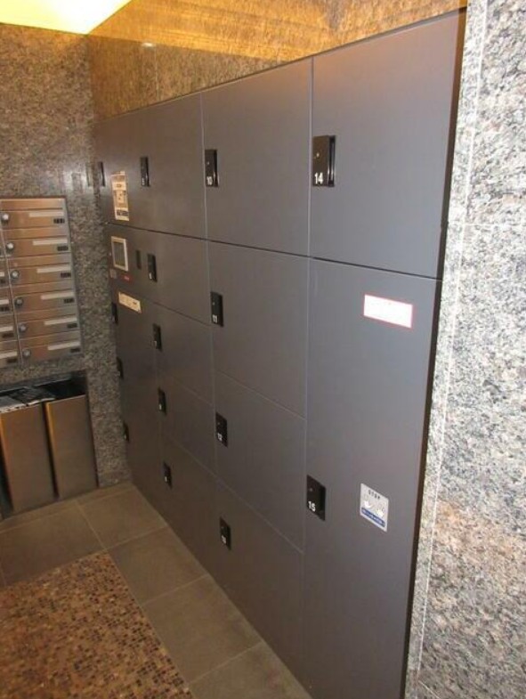 21/30 その他画像