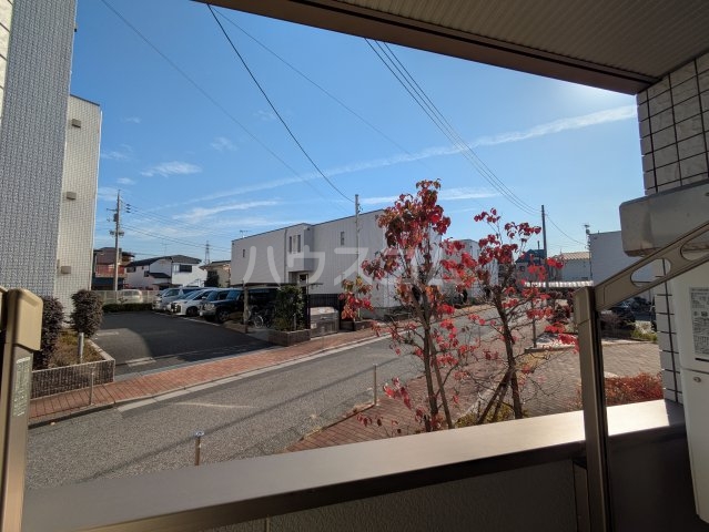 19/24 その他画像