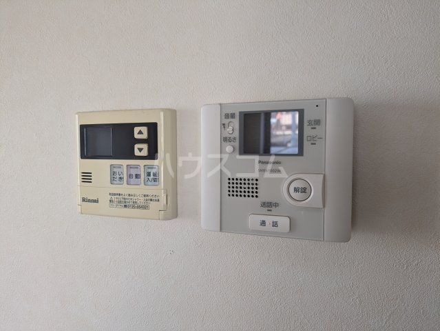 20/24 その他画像