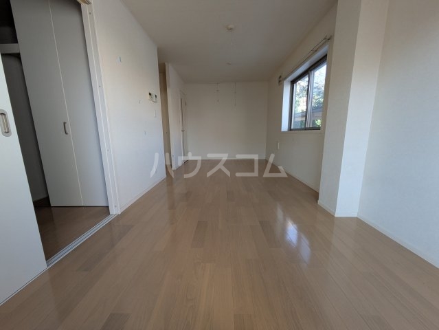 4/24 リビング/ダイニング