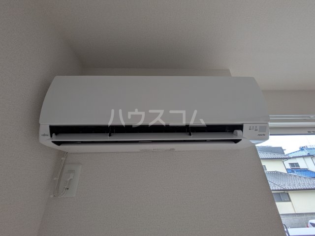 15/30 設備