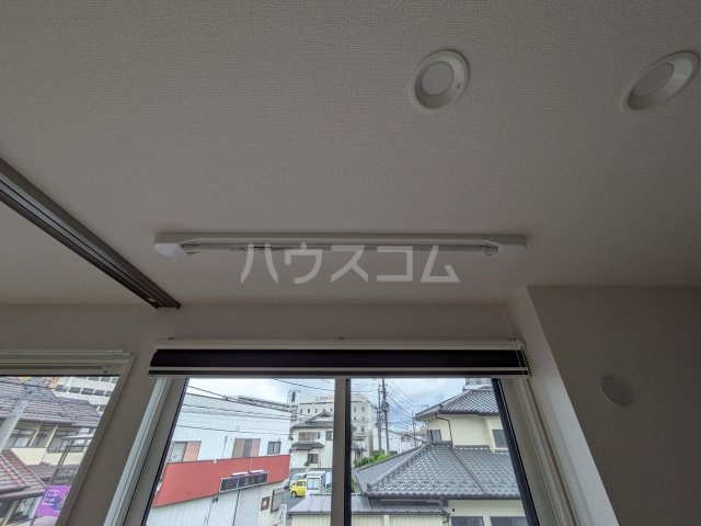 17/30 設備