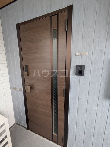 26/30 その他画像
