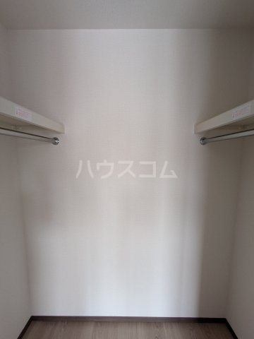 8/30 収納