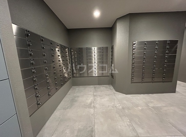 12/25 その他画像