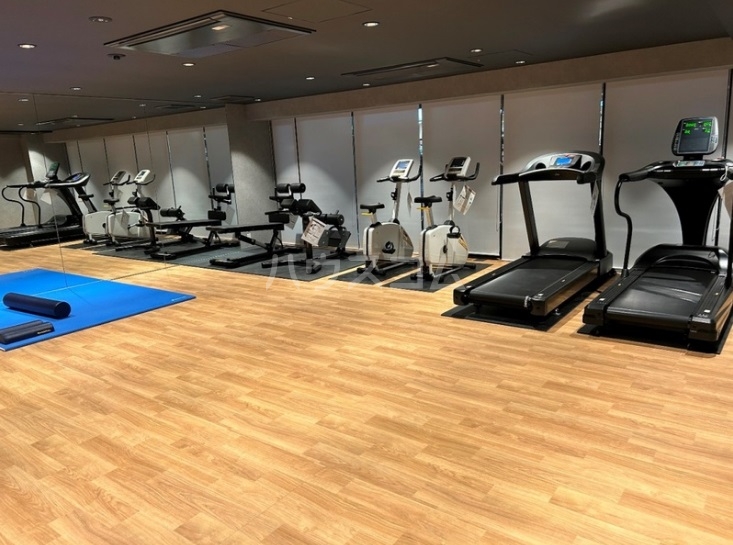 13/25 その他画像