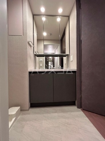 14/25 その他画像