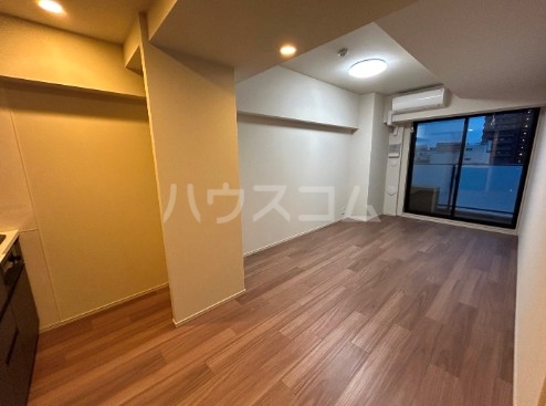 3/25 リビング/ダイニング