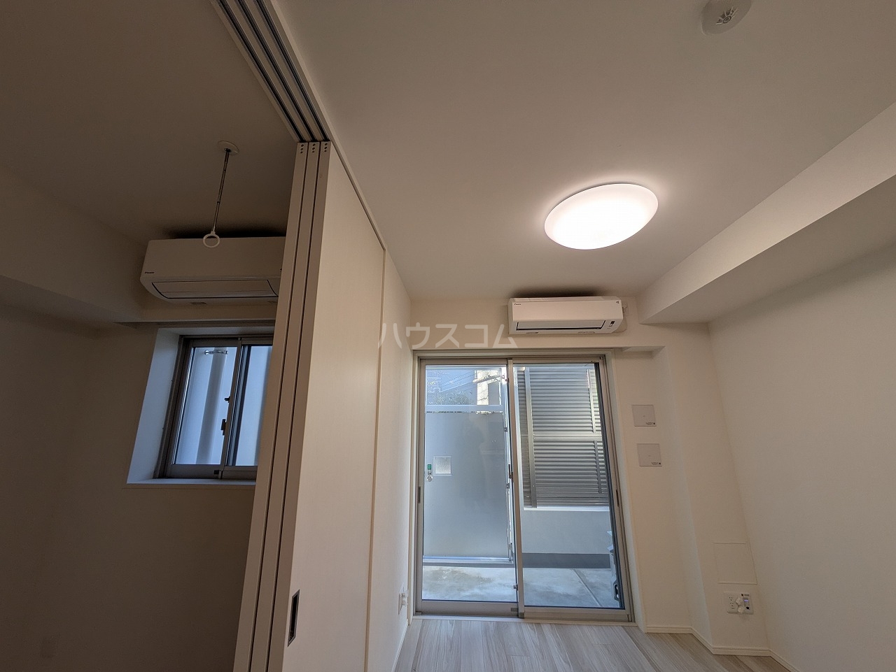 16/22 その他画像