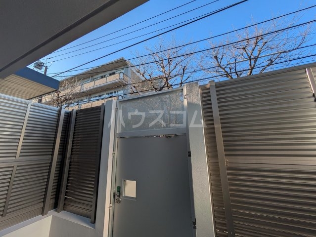 15/22 その他画像