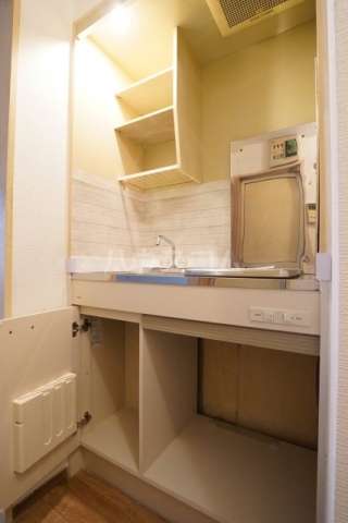 14/21 その他画像