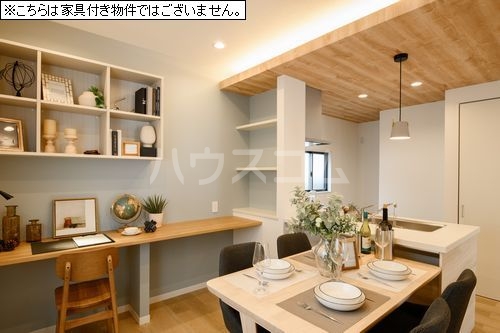 12/14 その他画像