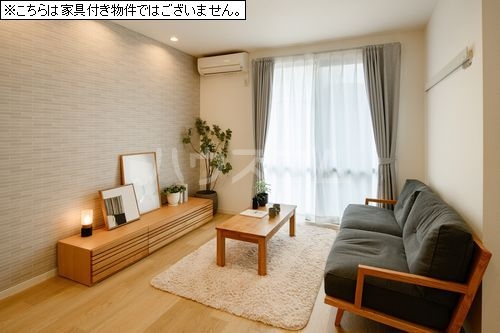 3/14 リビング/ダイニング