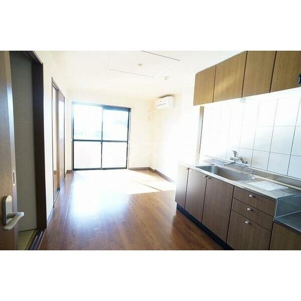 11/14 その他画像