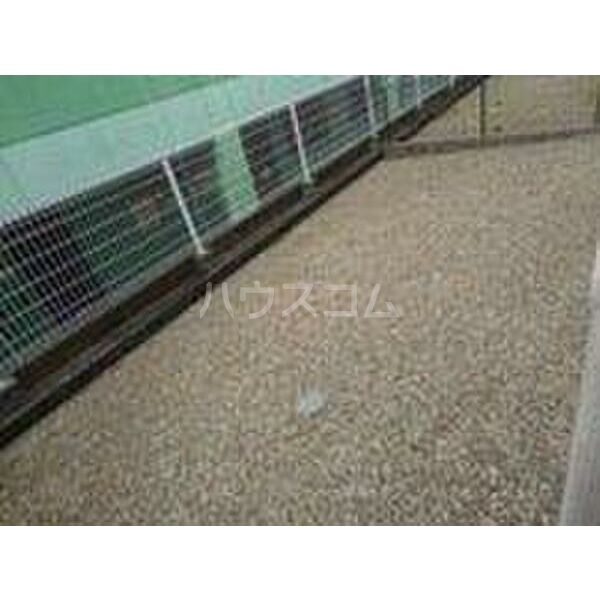 12/14 その他画像