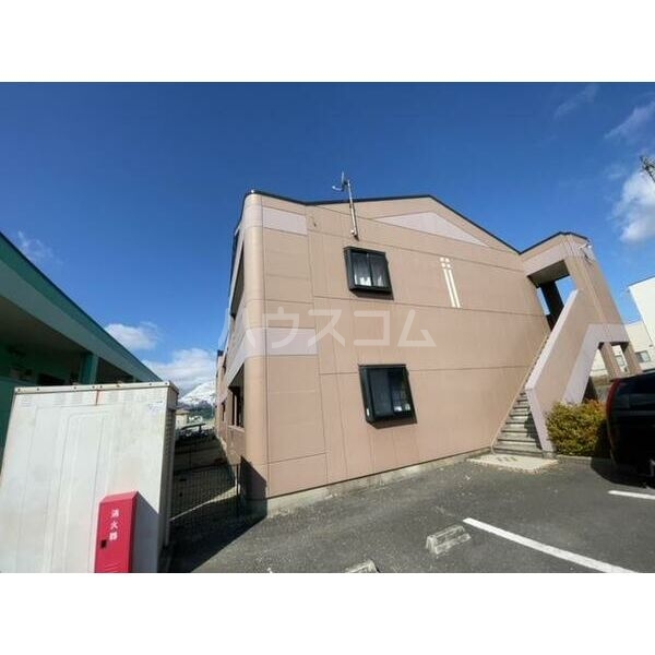 13/14 その他画像