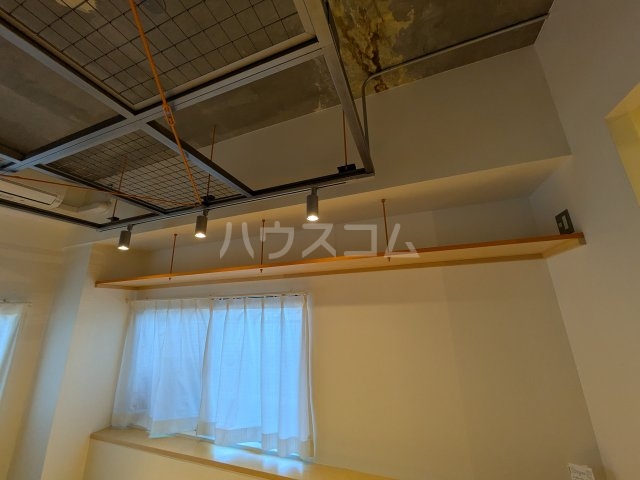 16/29 その他画像