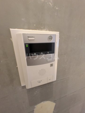 17/29 その他画像