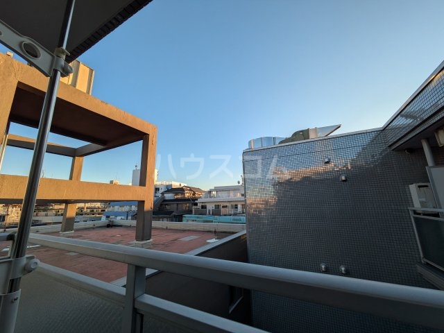 18/29 その他画像