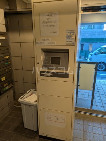 19/29 その他画像